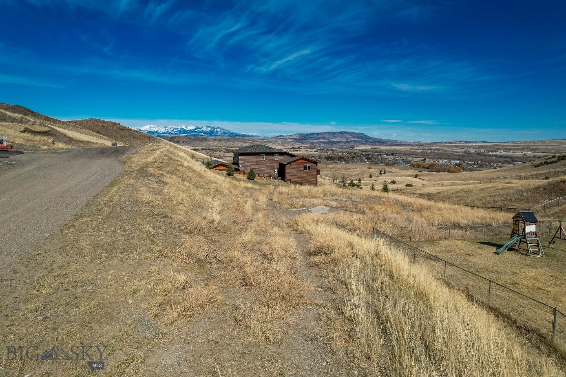 1 Tbd Eagle Court Property Photo 13
