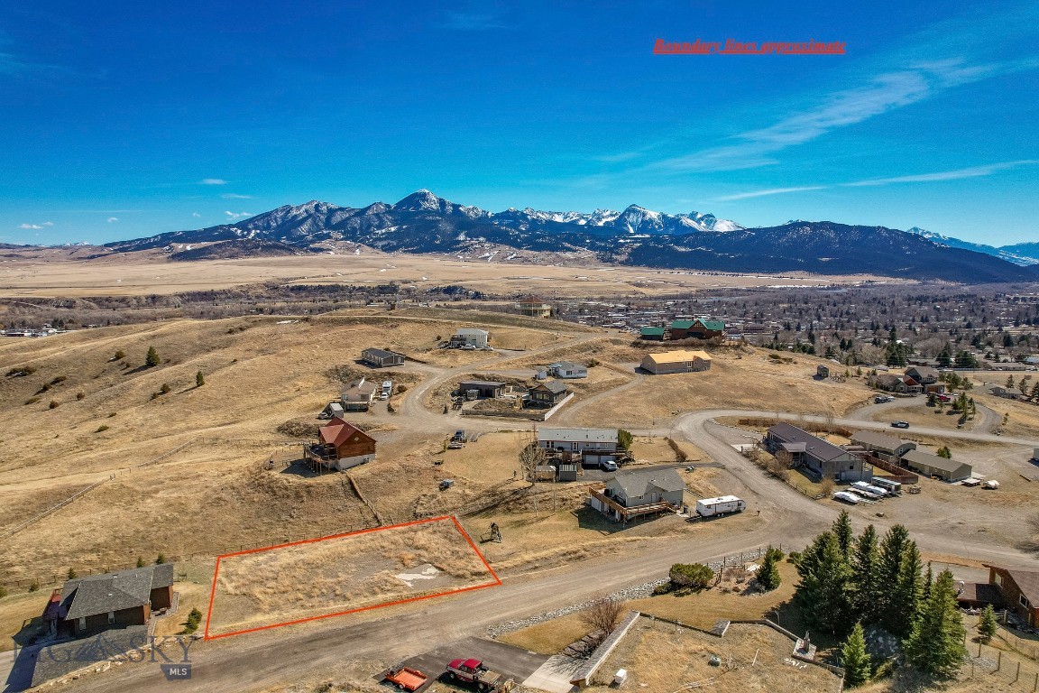 1 Tbd Eagle Court Property Photo 14