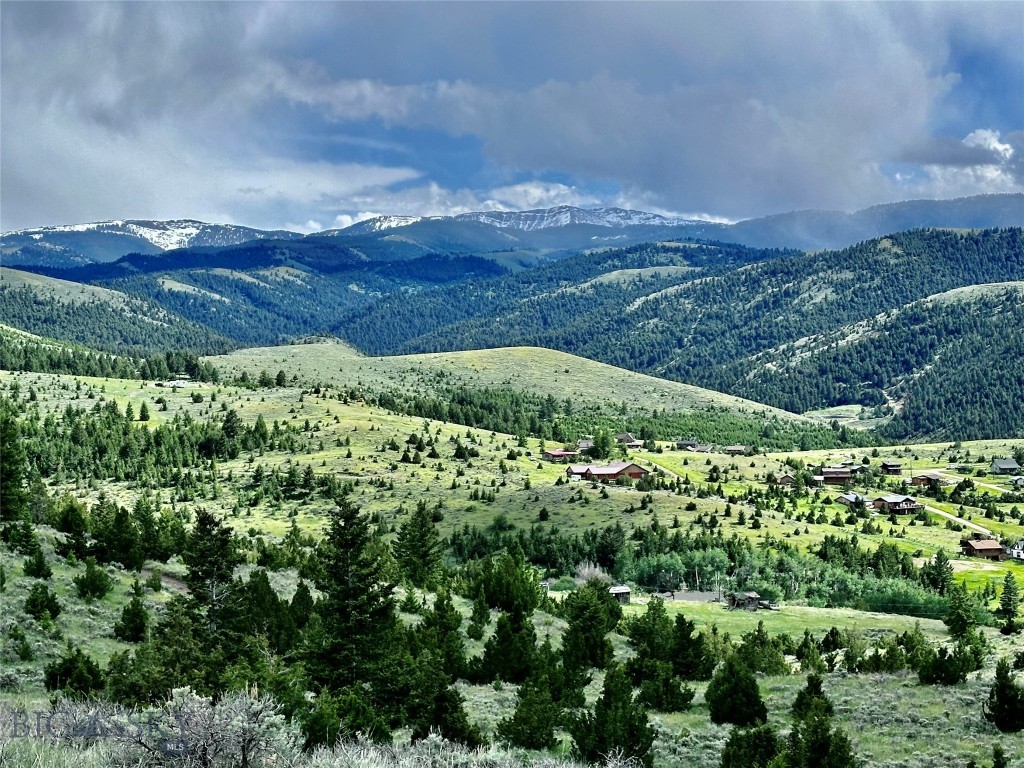 199 LOTS Multiple Locations Within VC City Limits Property Photo 1