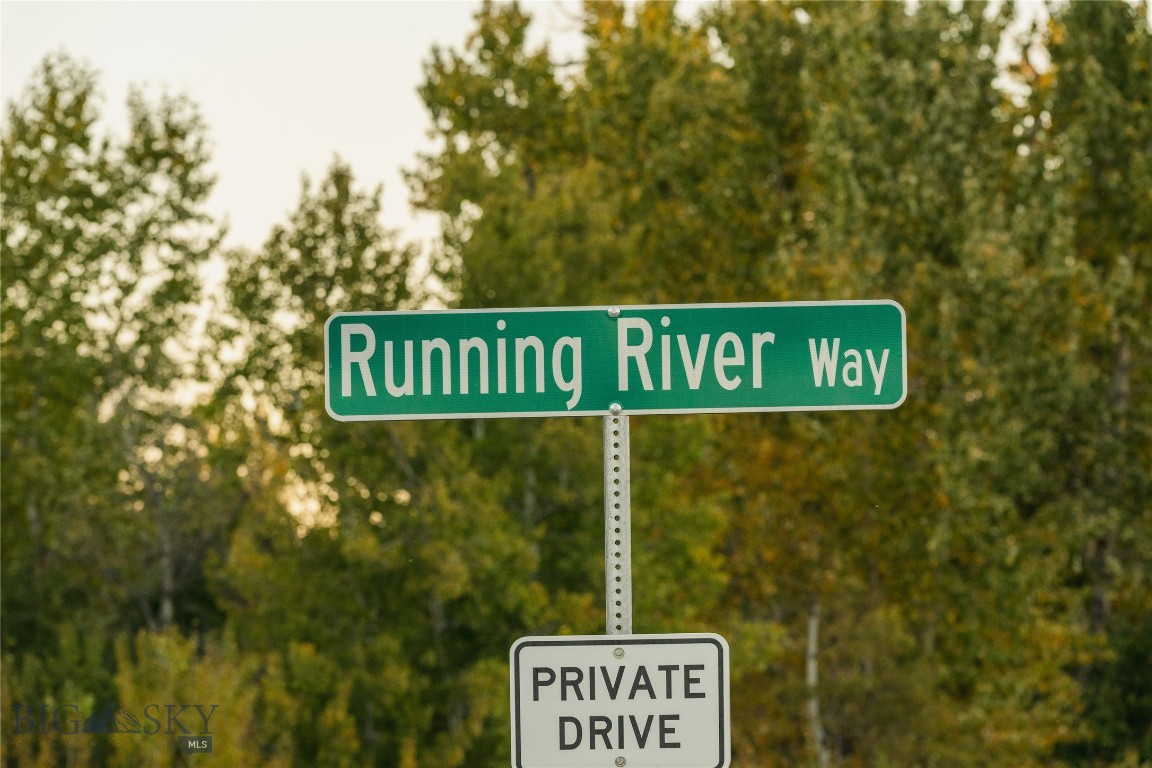 104 Running River Way Property Photo 10