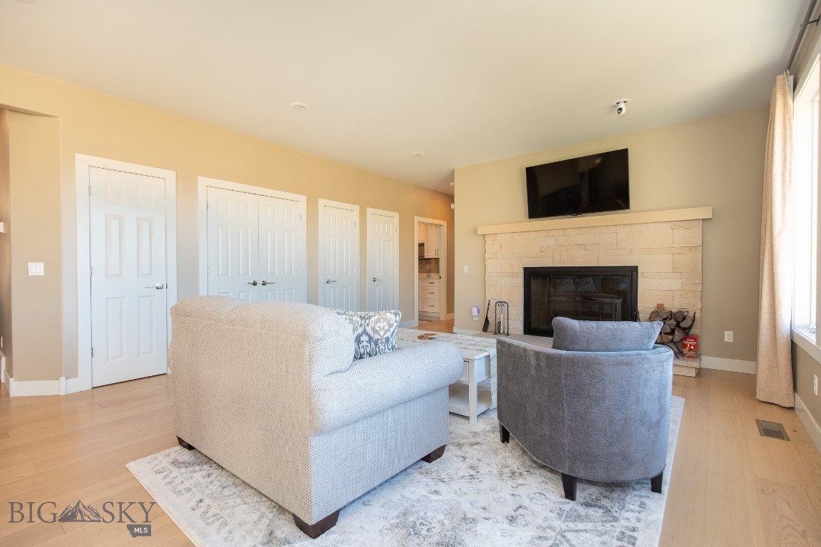 104 Running River Way Property Photo 12