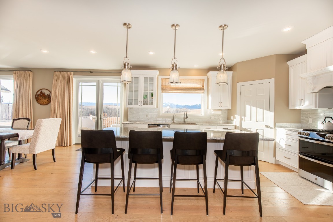 104 Running River Way Property Photo 15