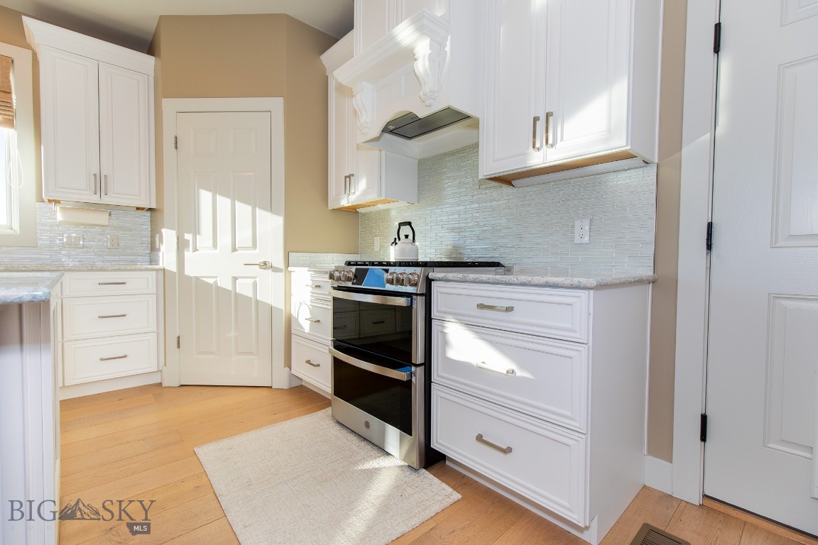 104 Running River Way Property Photo 16