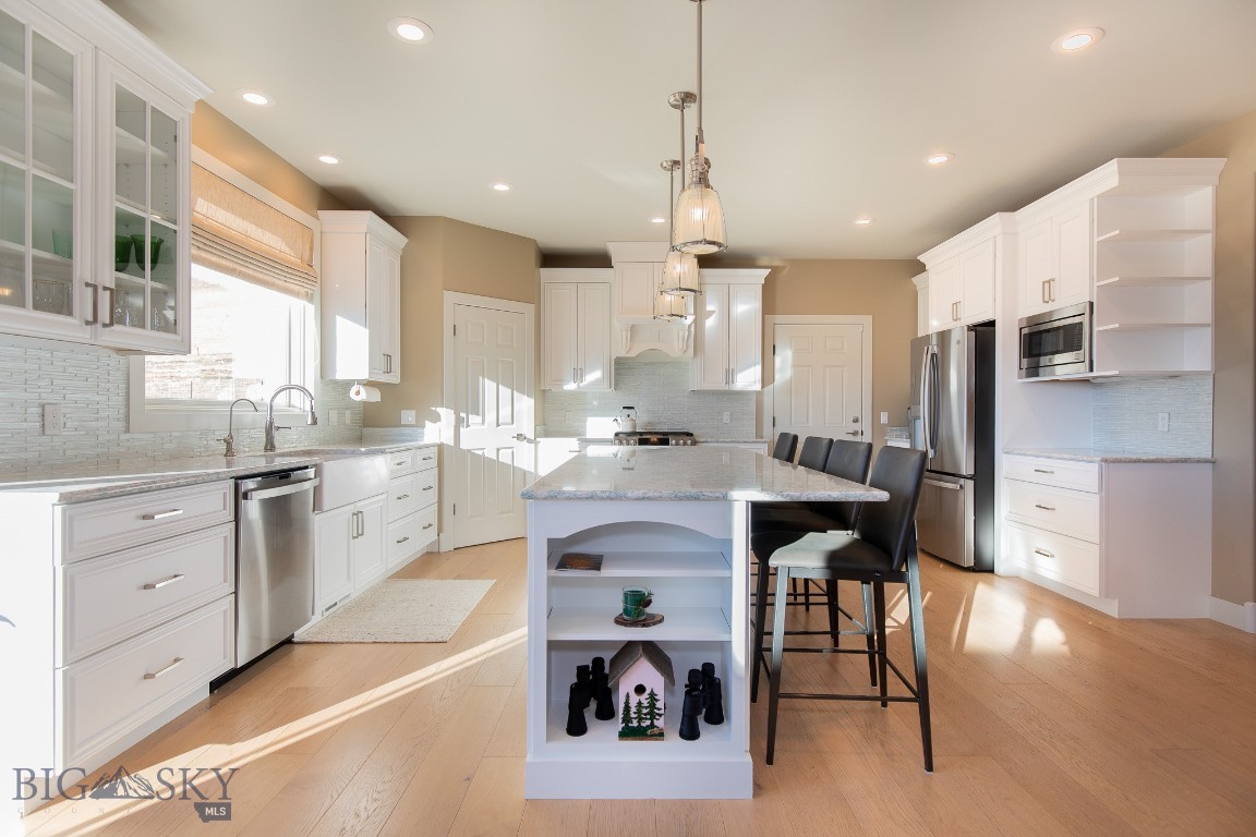 104 Running River Way Property Photo 17