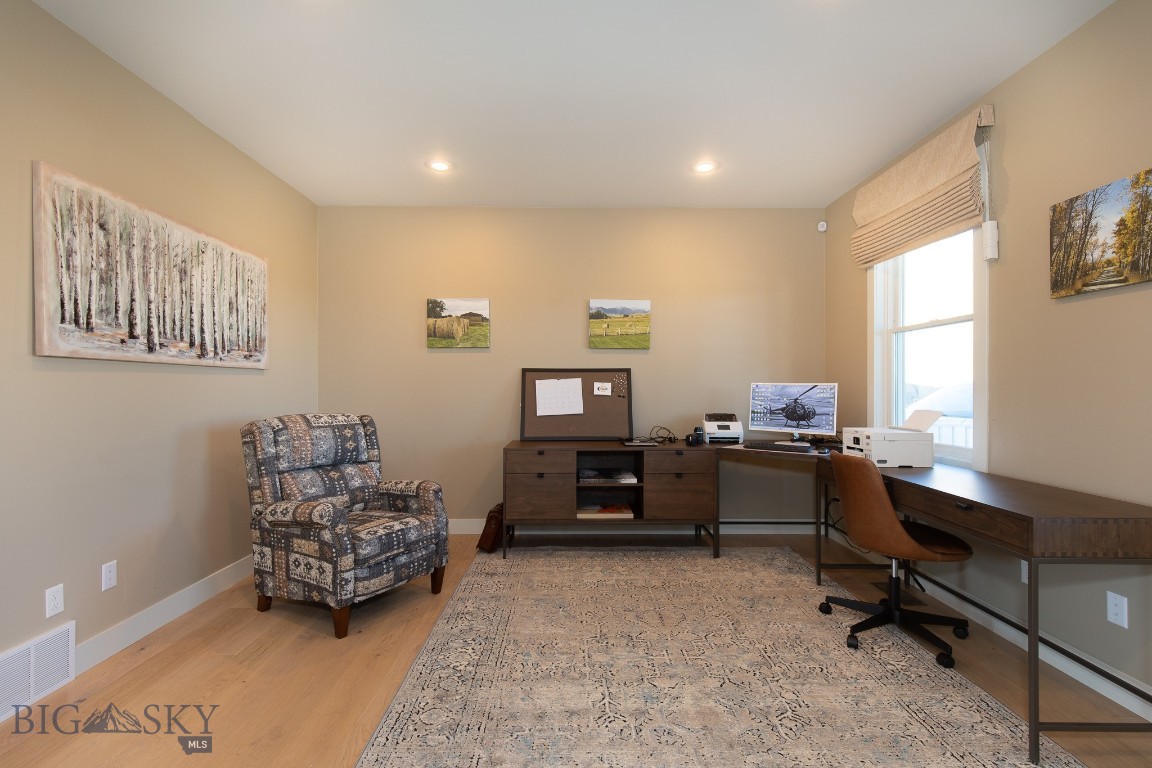 104 Running River Way Property Photo 20