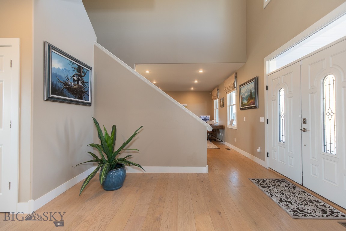 104 Running River Way Property Photo 21