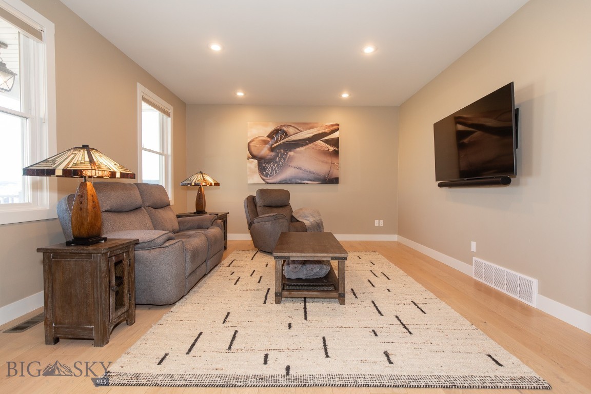 104 Running River Way Property Photo 22