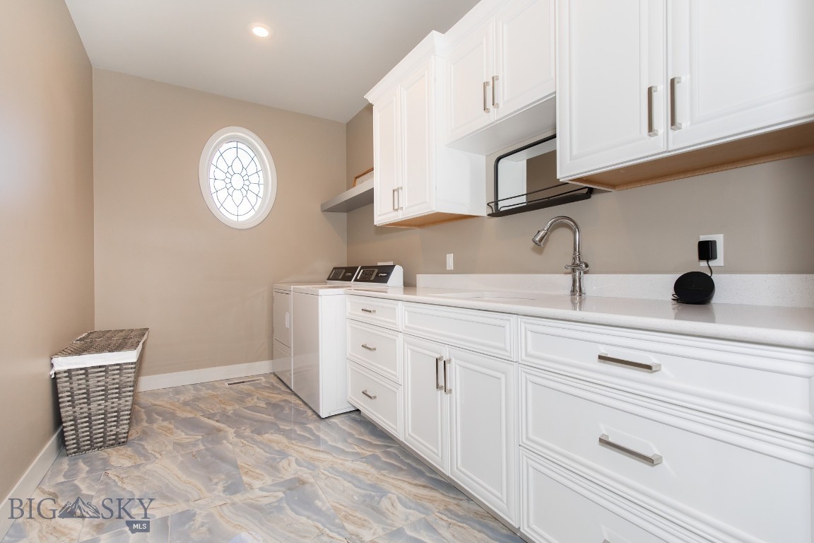 104 Running River Way Property Photo 23