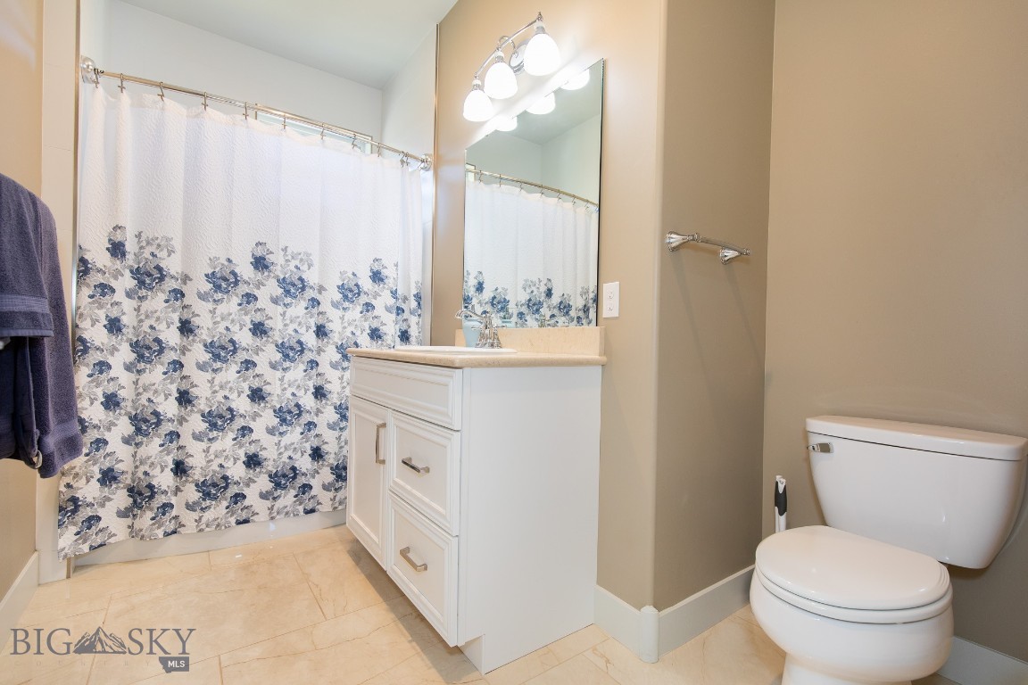 104 Running River Way Property Photo 24