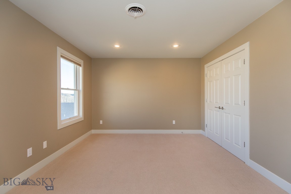 104 Running River Way Property Photo 25