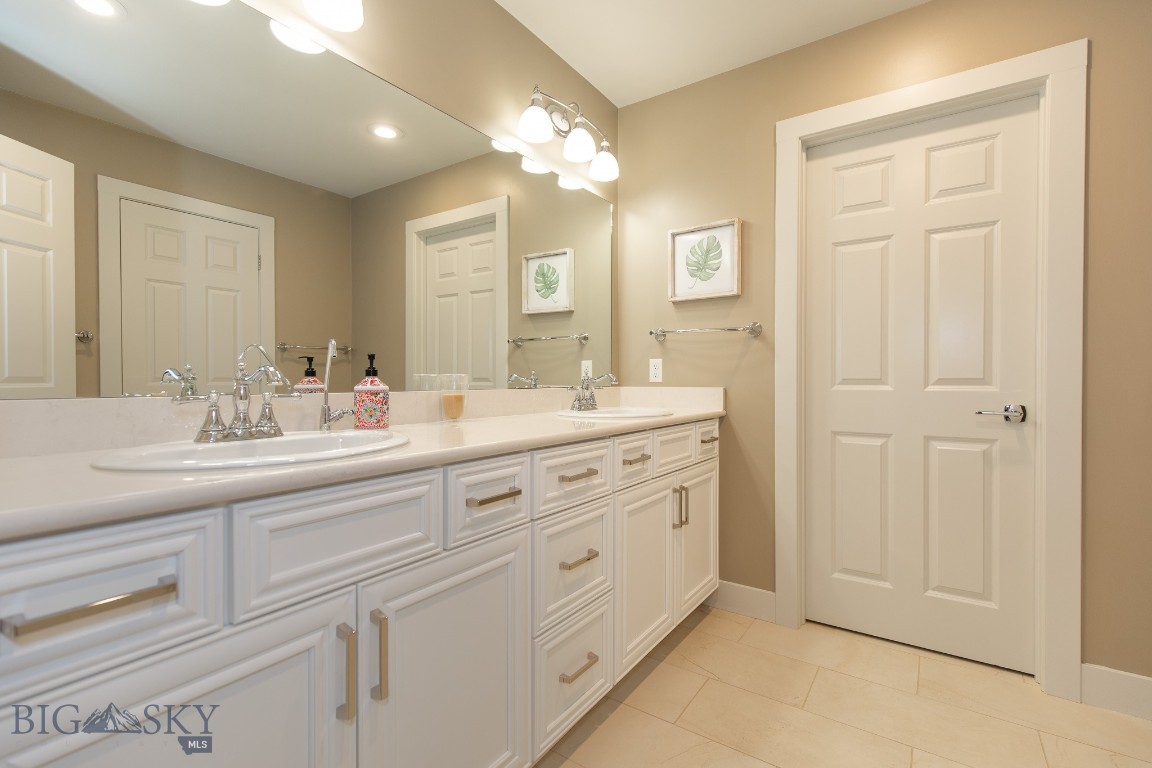 104 Running River Way Property Photo 26