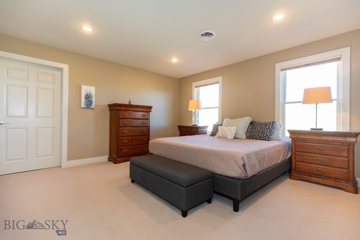 104 Running River Way Property Photo 27
