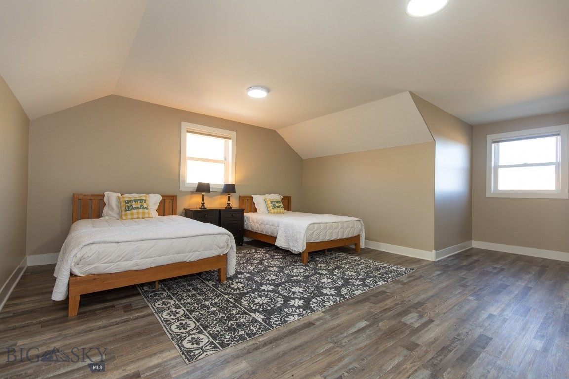 104 Running River Way Property Photo 28