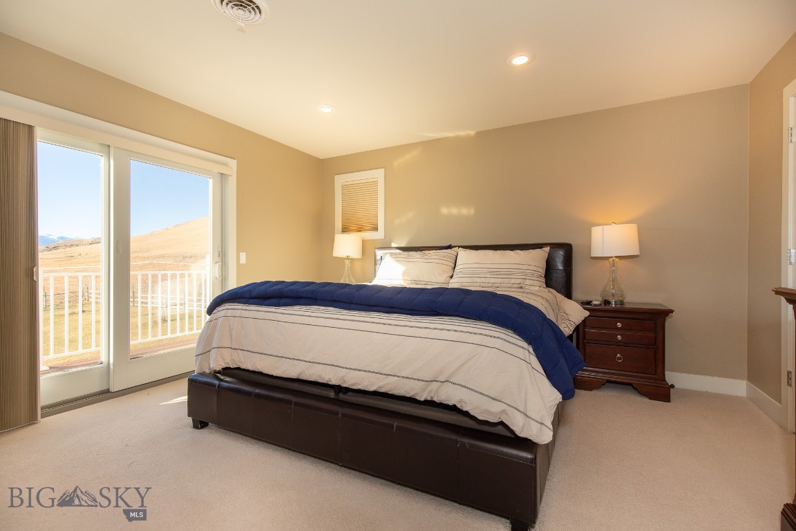 104 Running River Way Property Photo 29
