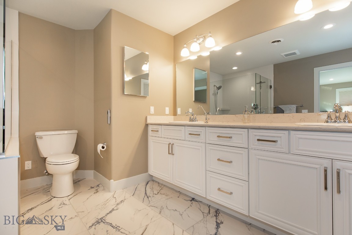 104 Running River Way Property Photo 30