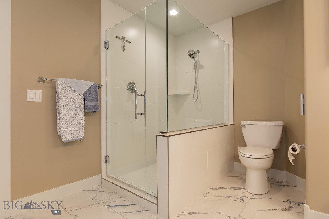104 Running River Way Property Photo 31