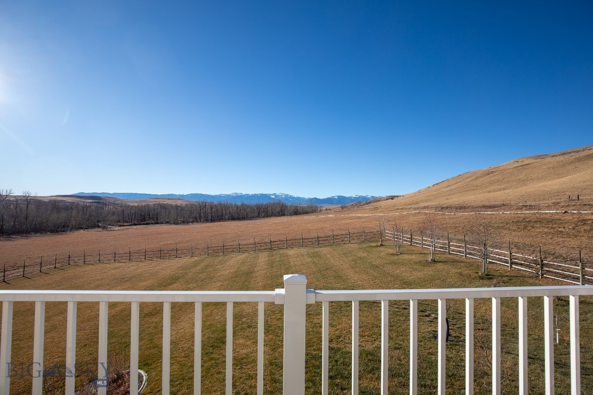 104 Running River Way Property Photo 33