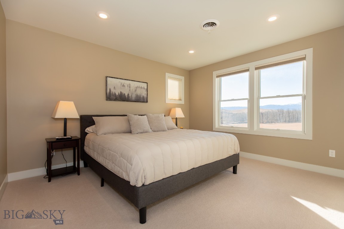 104 Running River Way Property Photo 34