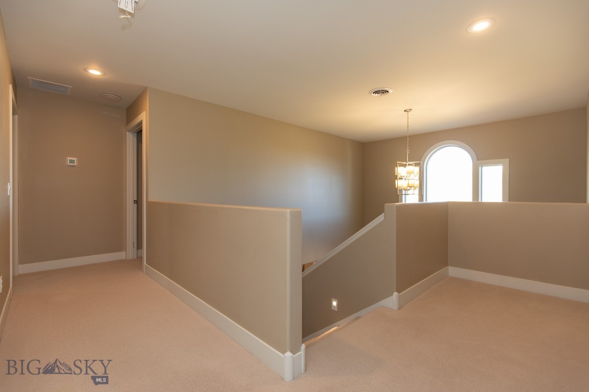 104 Running River Way Property Photo 35