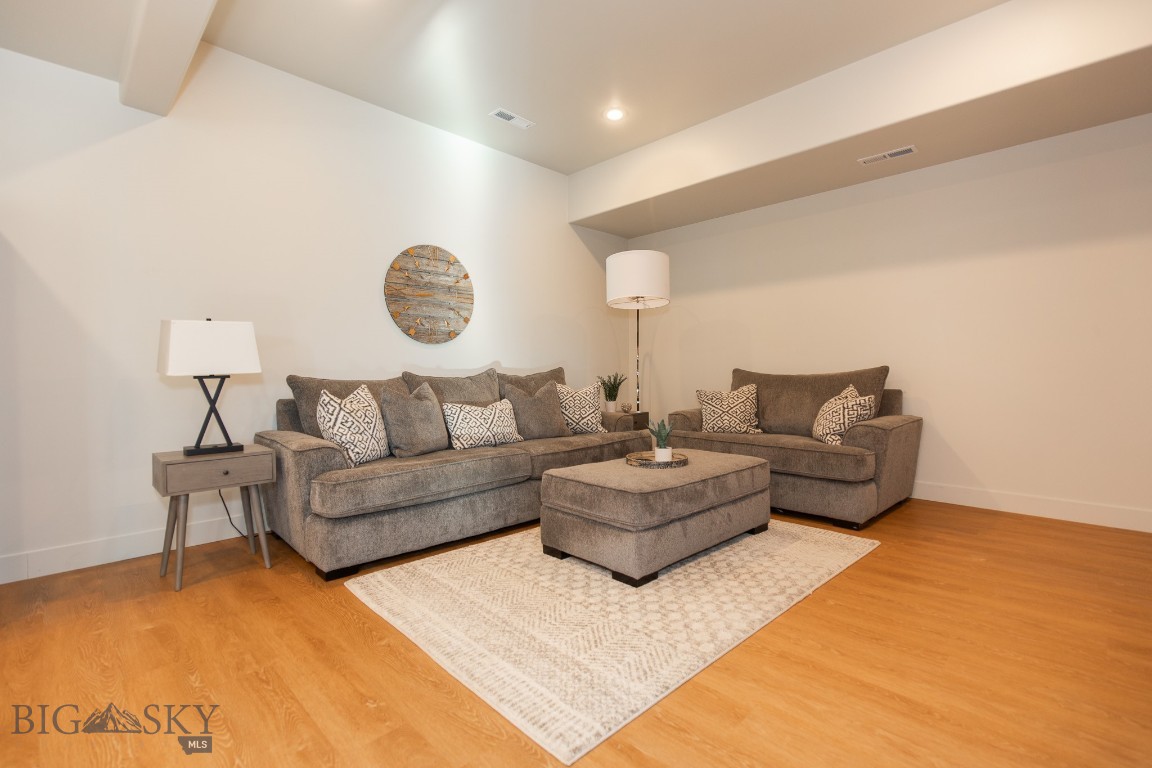104 Running River Way Property Photo 37