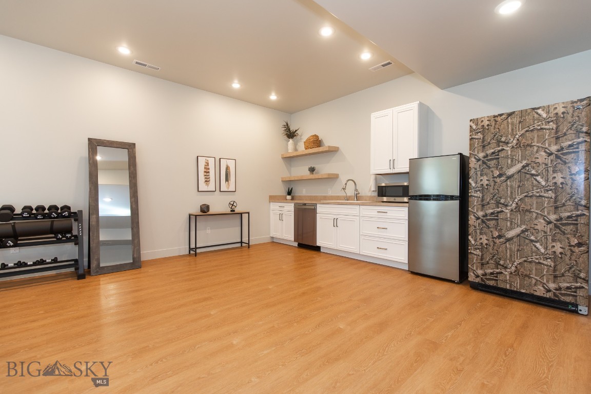 104 Running River Way Property Photo 38