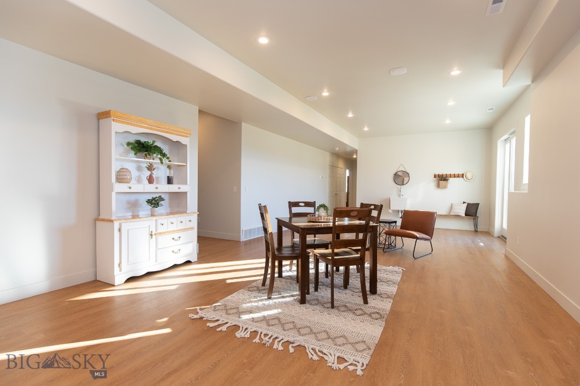 104 Running River Way Property Photo 39