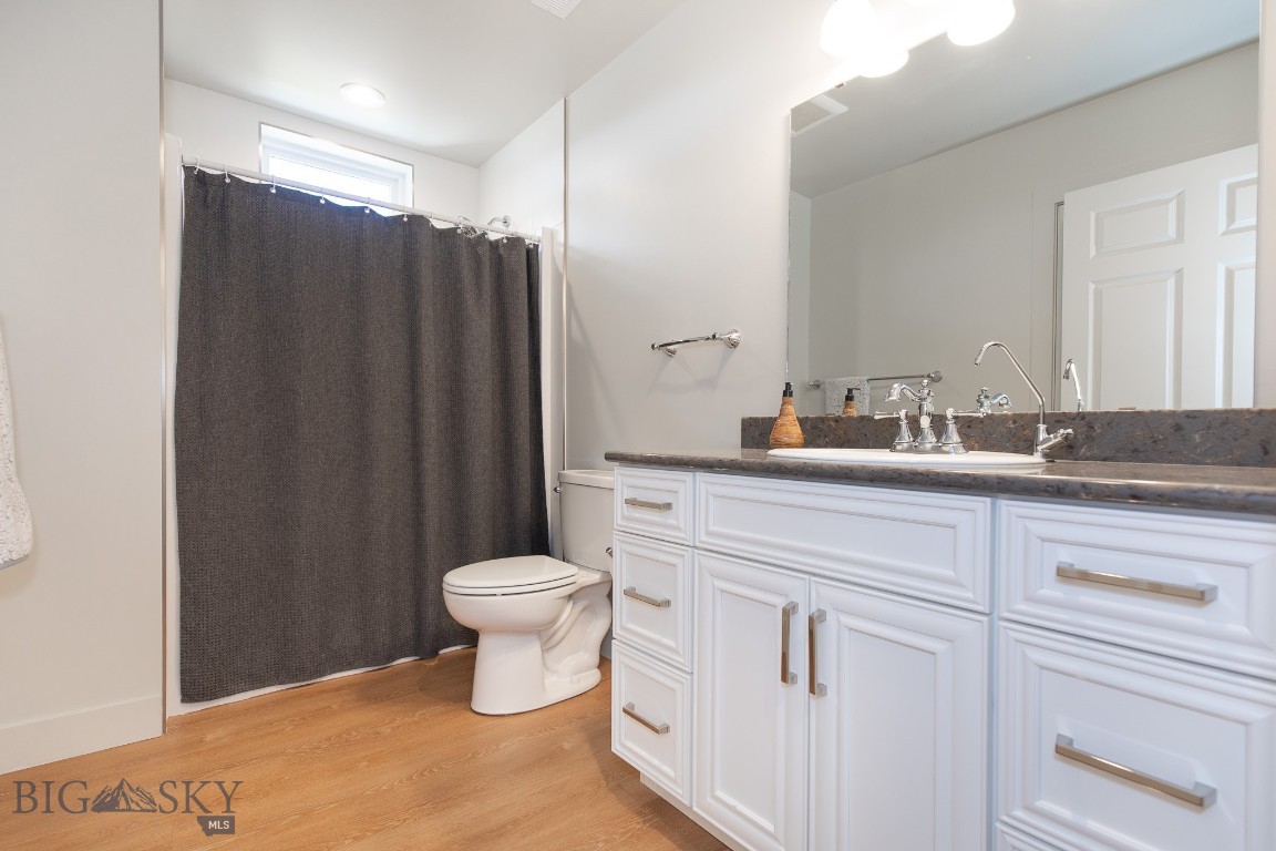 104 Running River Way Property Photo 40