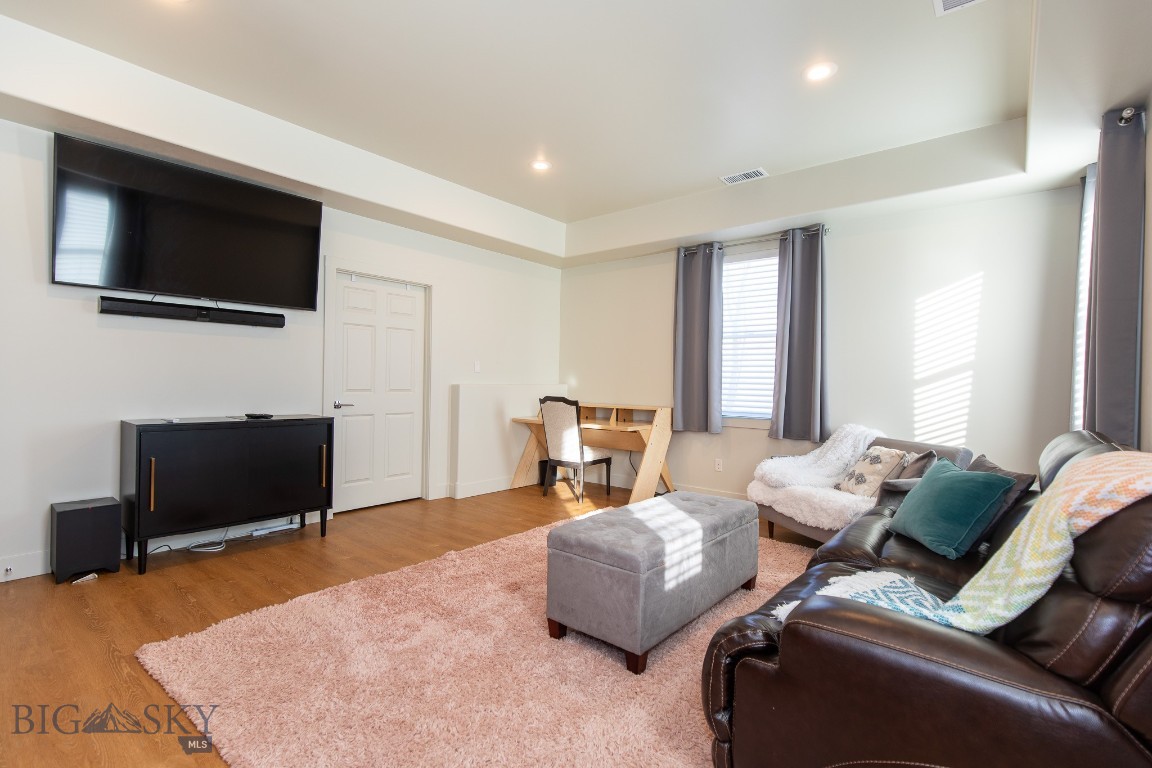 104 Running River Way Property Photo 42