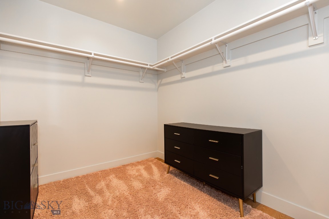 104 Running River Way Property Photo 43