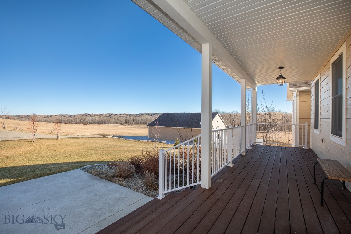 104 Running River Way Property Photo 44