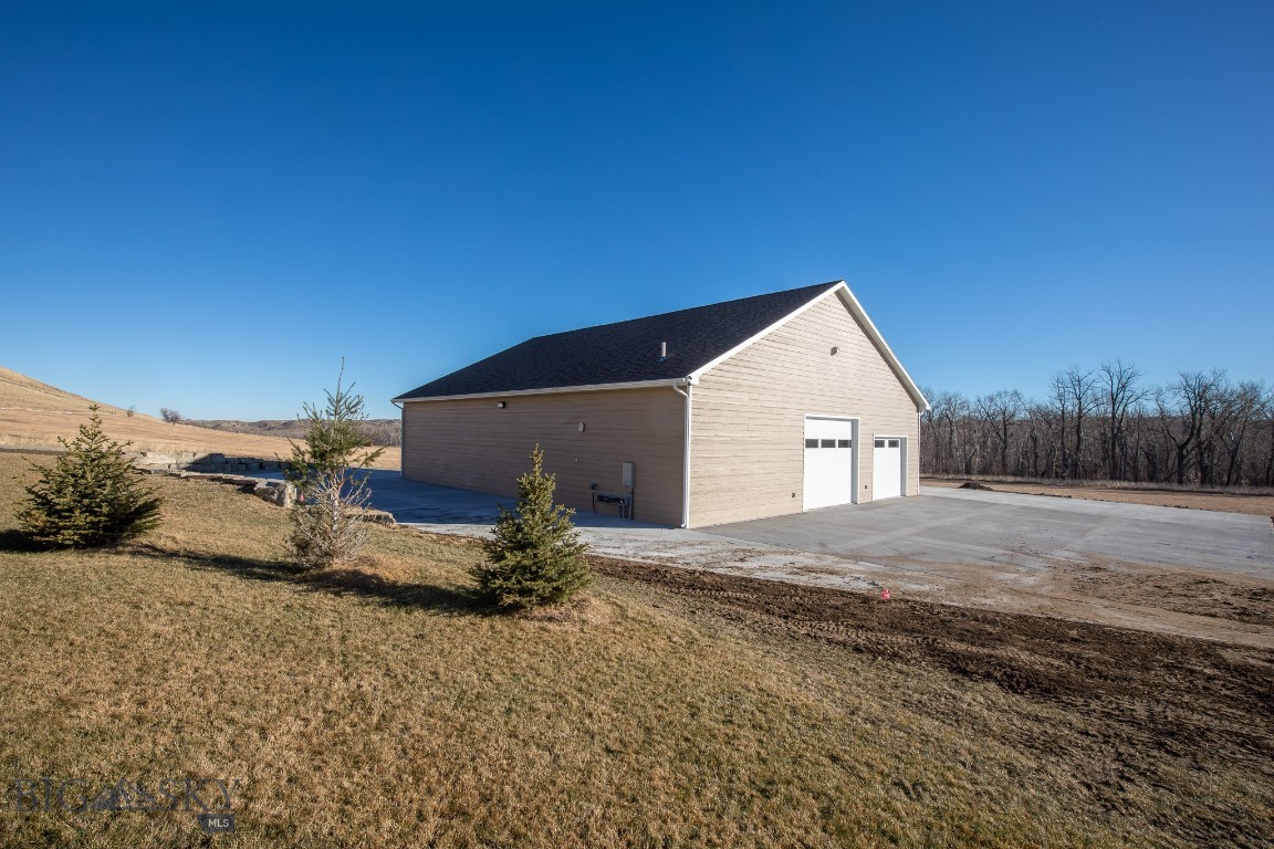 104 Running River Way Property Photo 45
