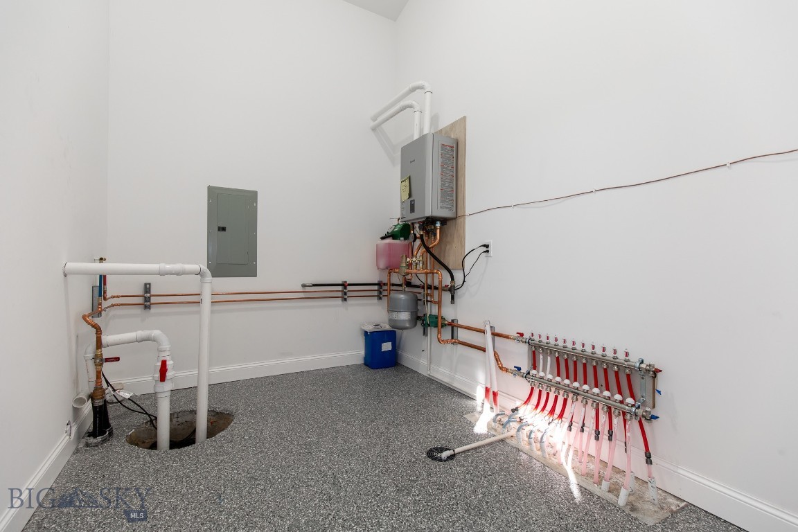 104 Running River Way Property Photo 47