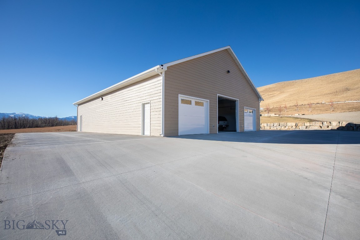104 Running River Way Property Photo 48