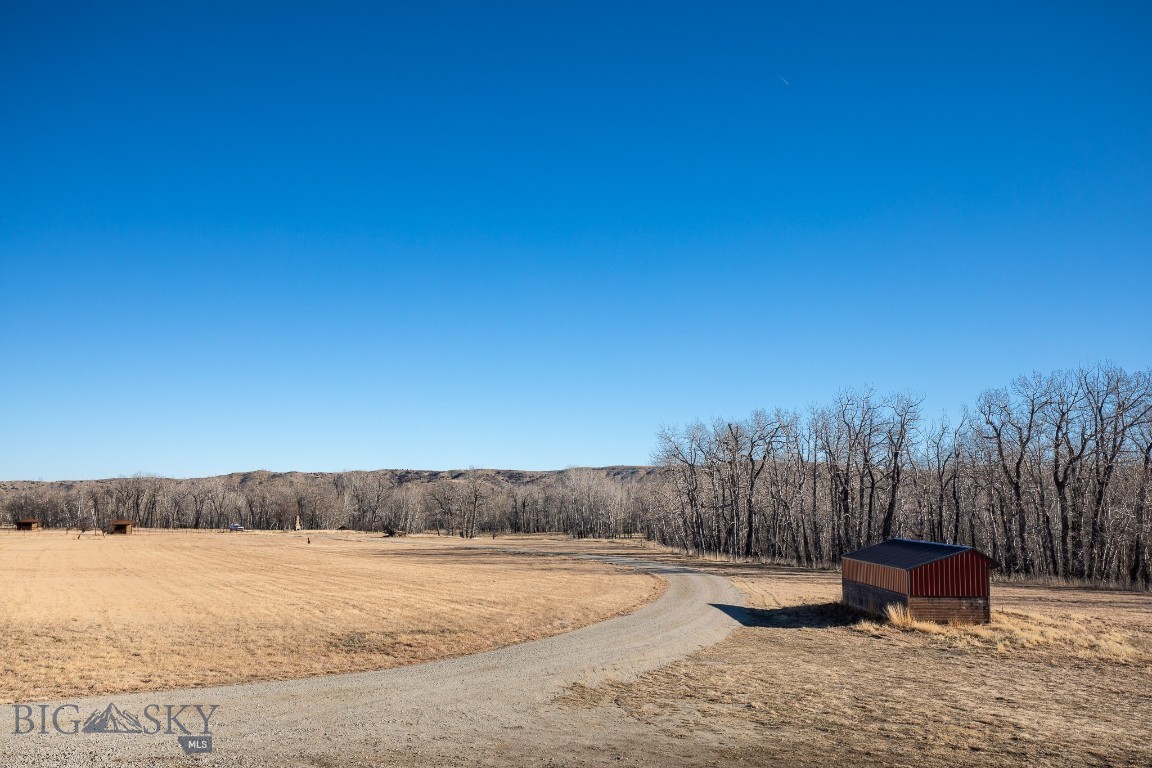 104 Running River Way Property Photo 49