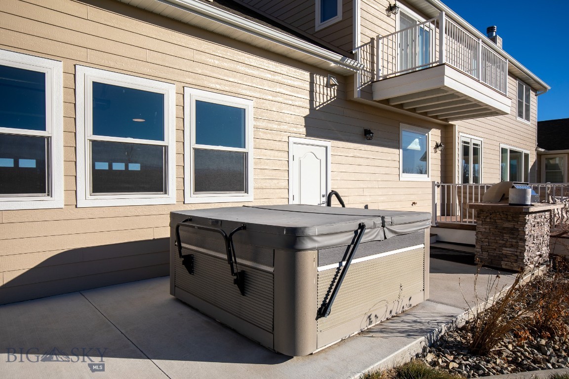 104 Running River Way Property Photo 50