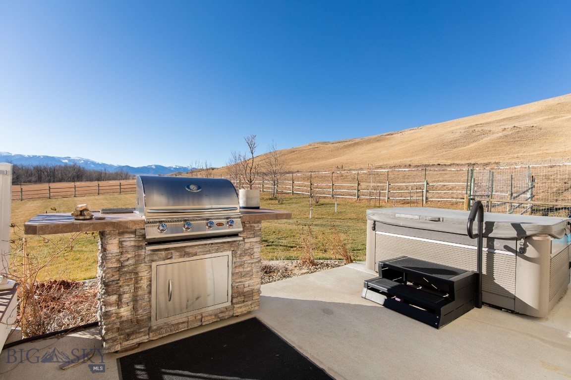 104 Running River Way Property Photo 51