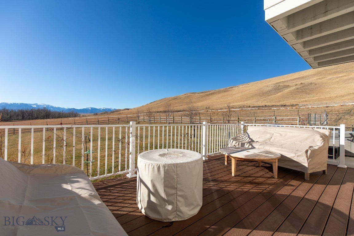 104 Running River Way Property Photo 52