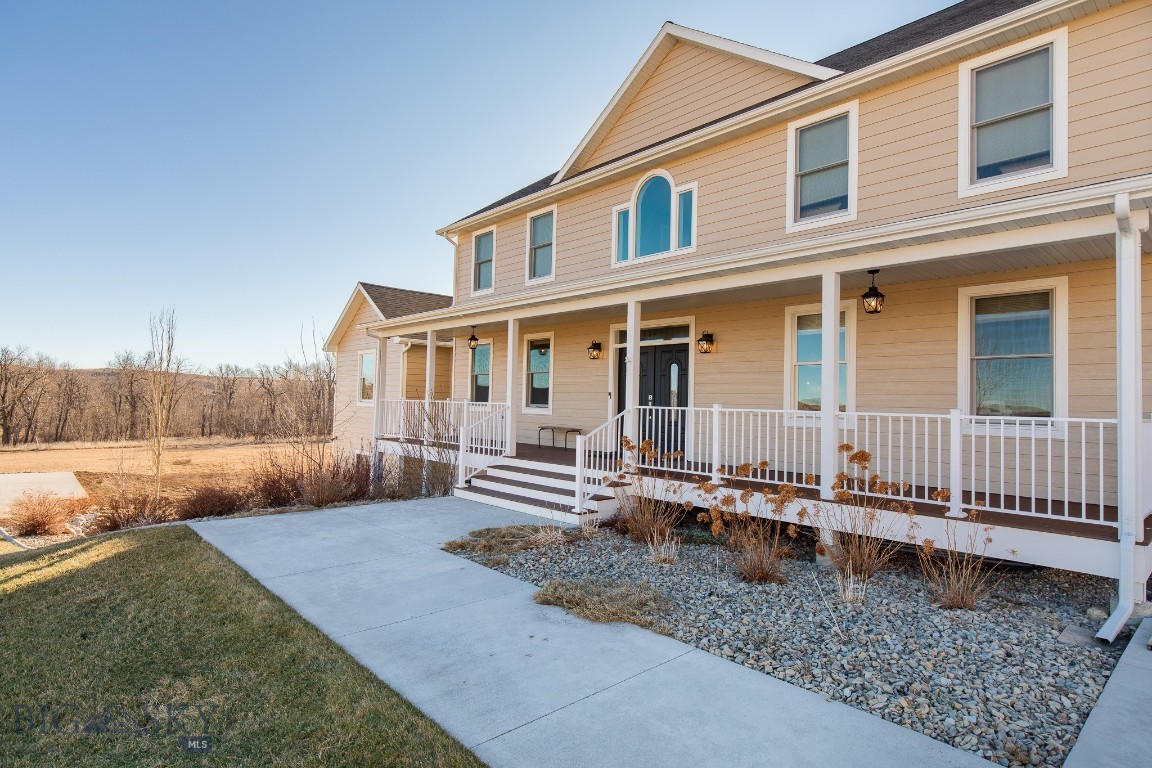 104 Running River Way Property Photo 54