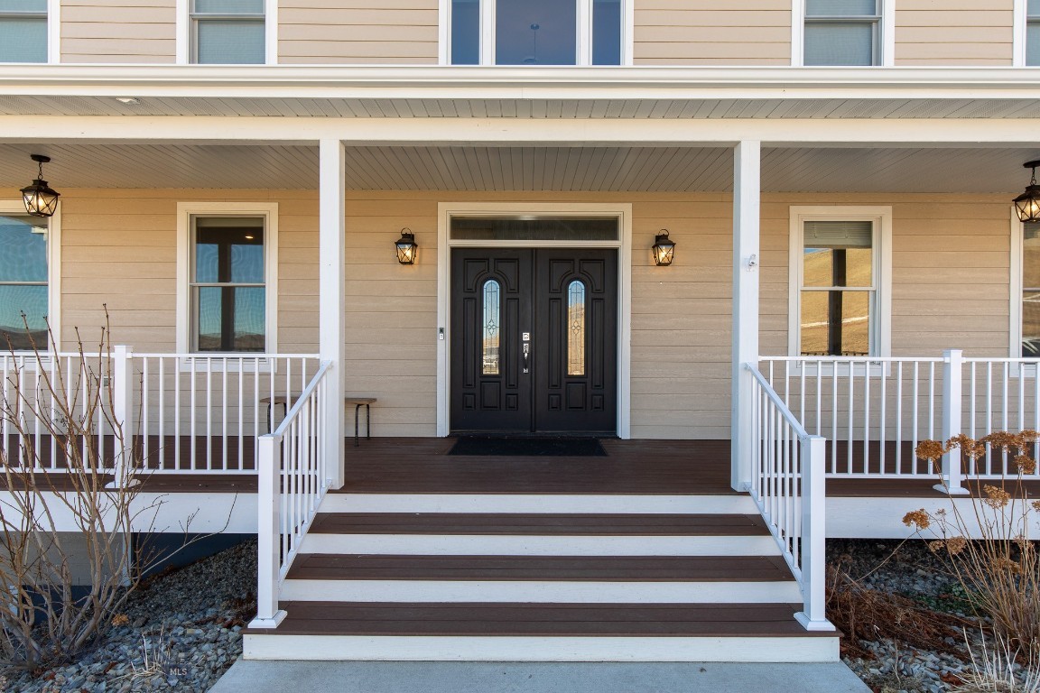 104 Running River Way Property Photo 56