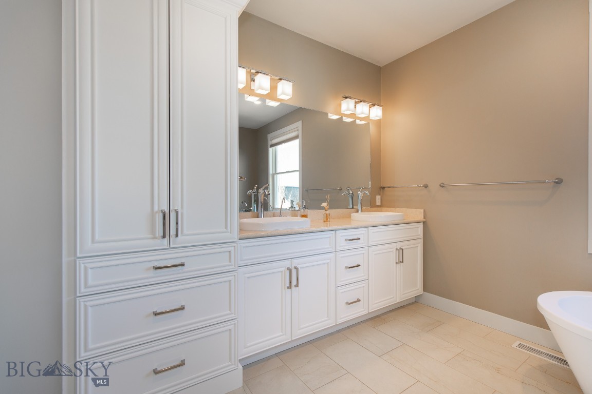 104 Running River Way Property Photo 57