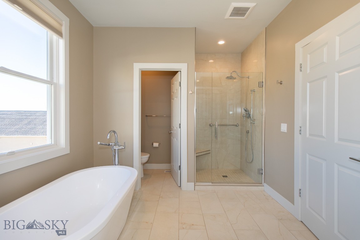 104 Running River Way Property Photo 58