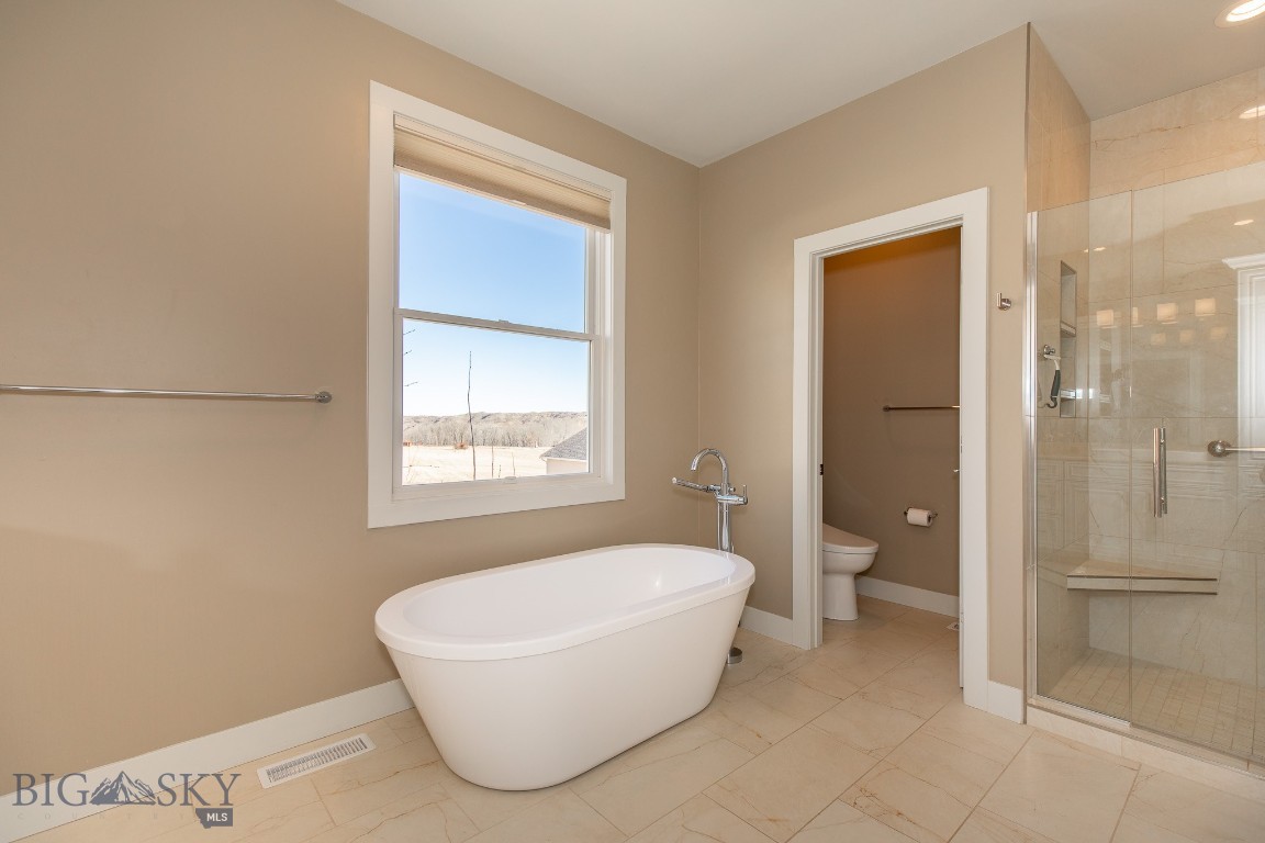 104 Running River Way Property Photo 59