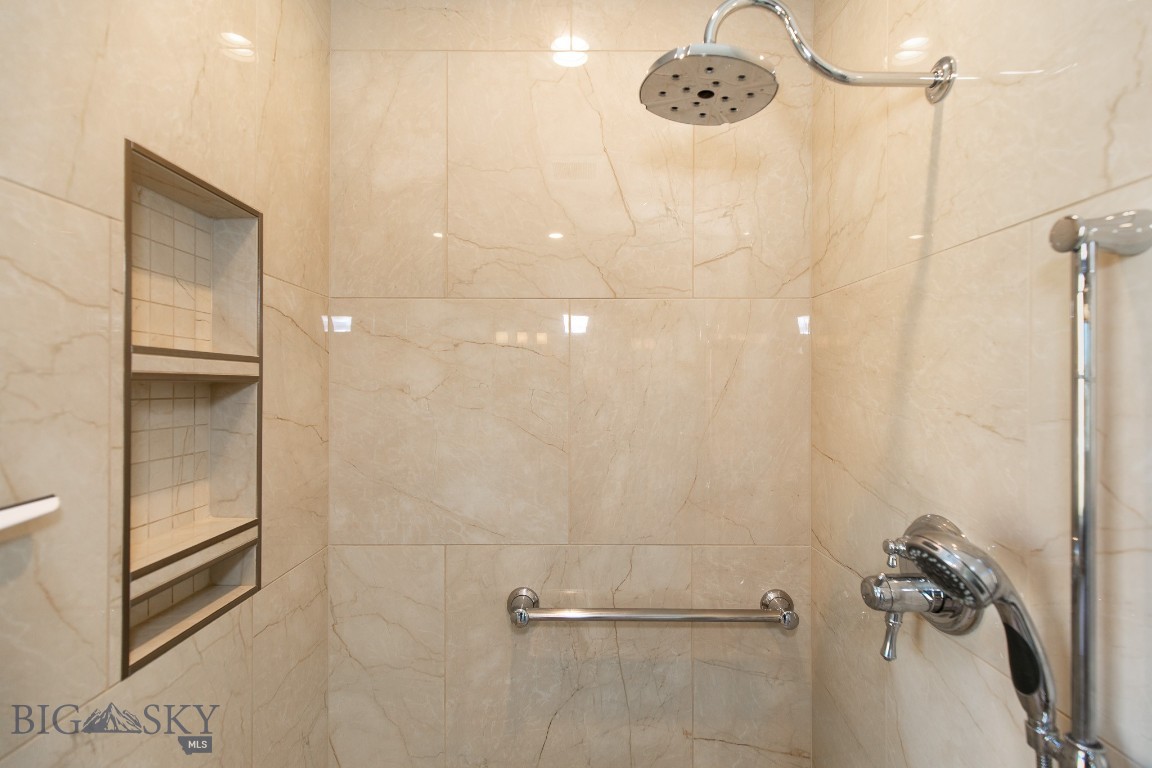 104 Running River Way Property Photo 60
