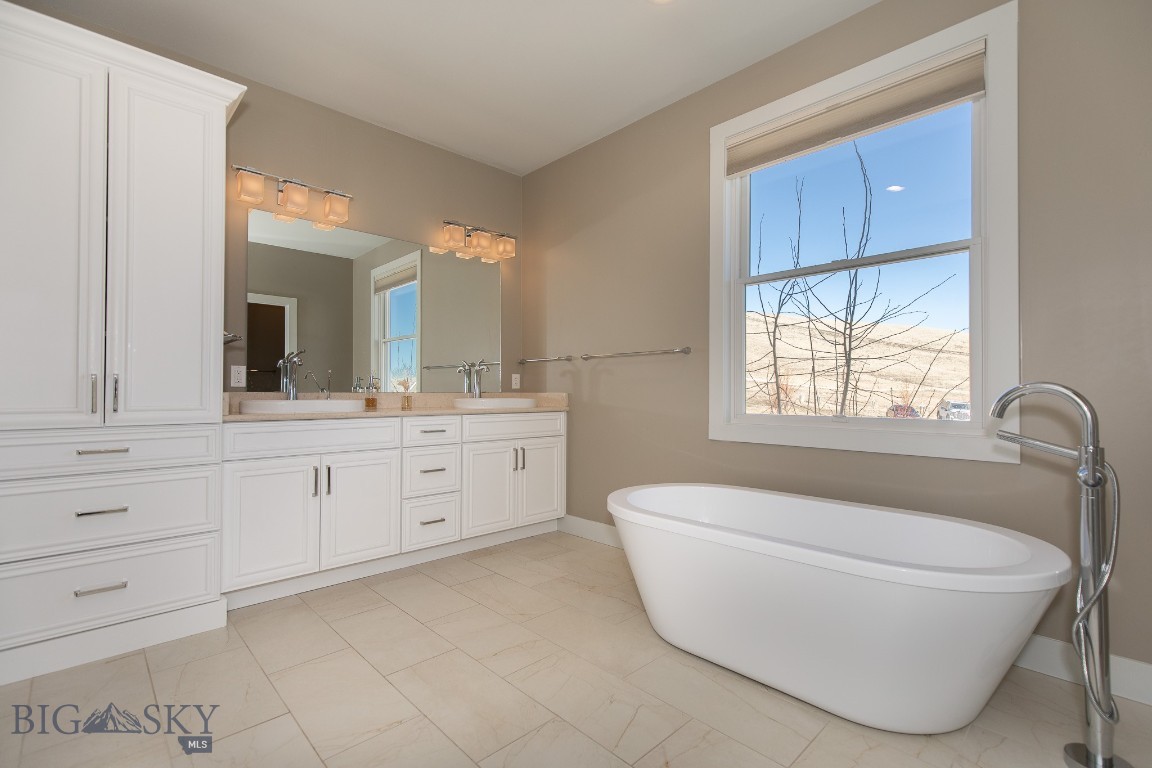 104 Running River Way Property Photo 61