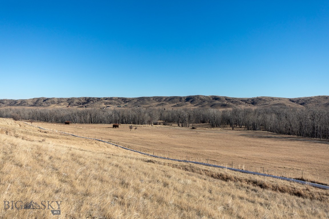 104 Running River Way Property Photo 63