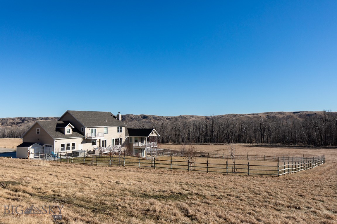104 Running River Way Property Photo 65