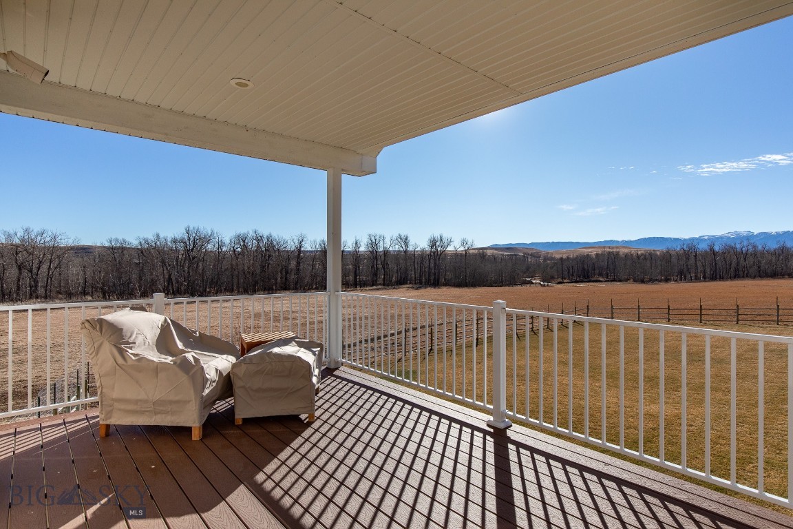 104 Running River Way Property Photo 66