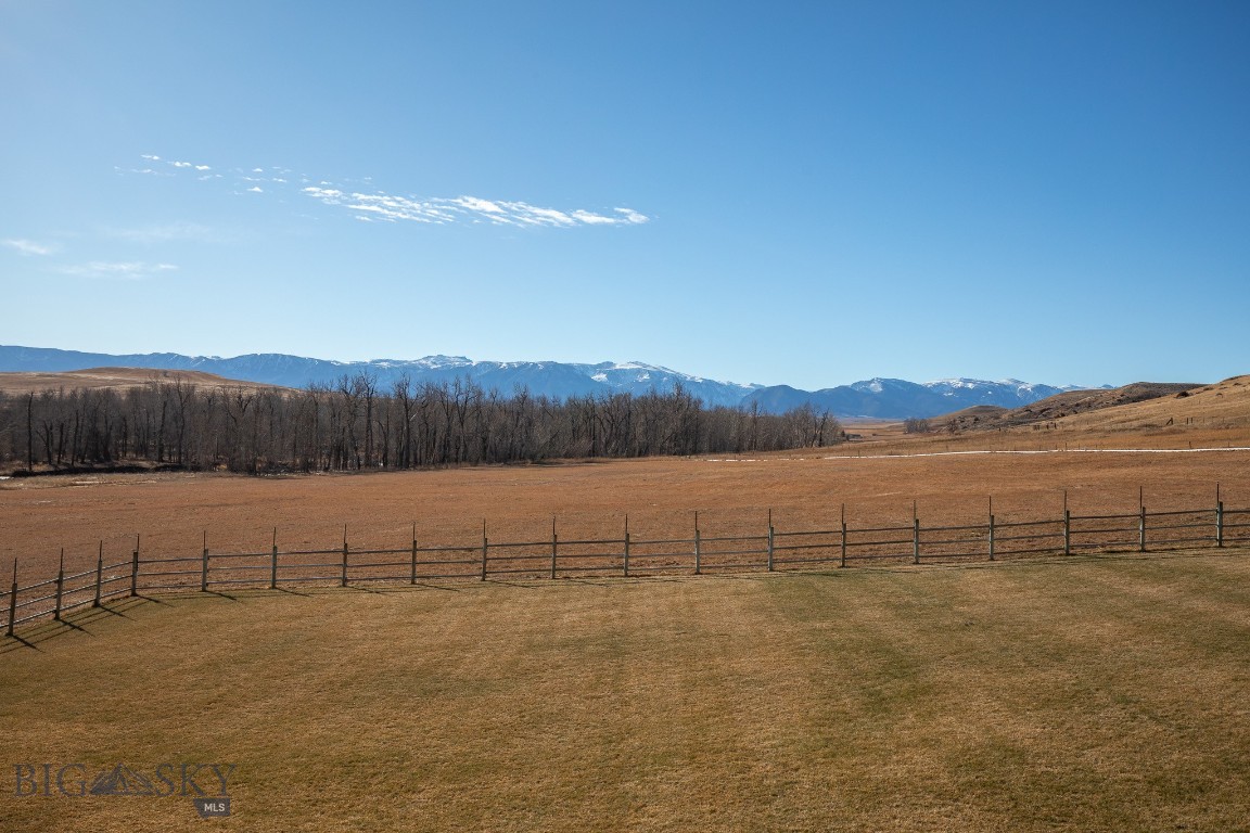 104 Running River Way Property Photo 67