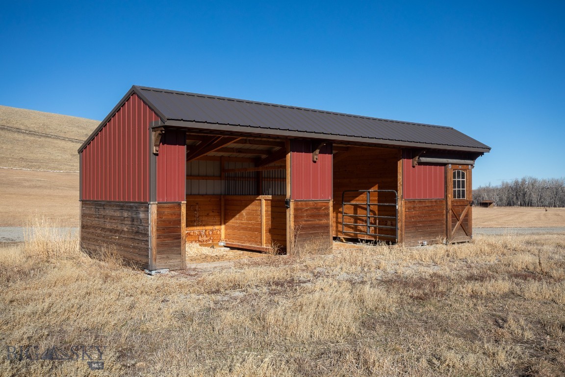 104 Running River Way Property Photo 70