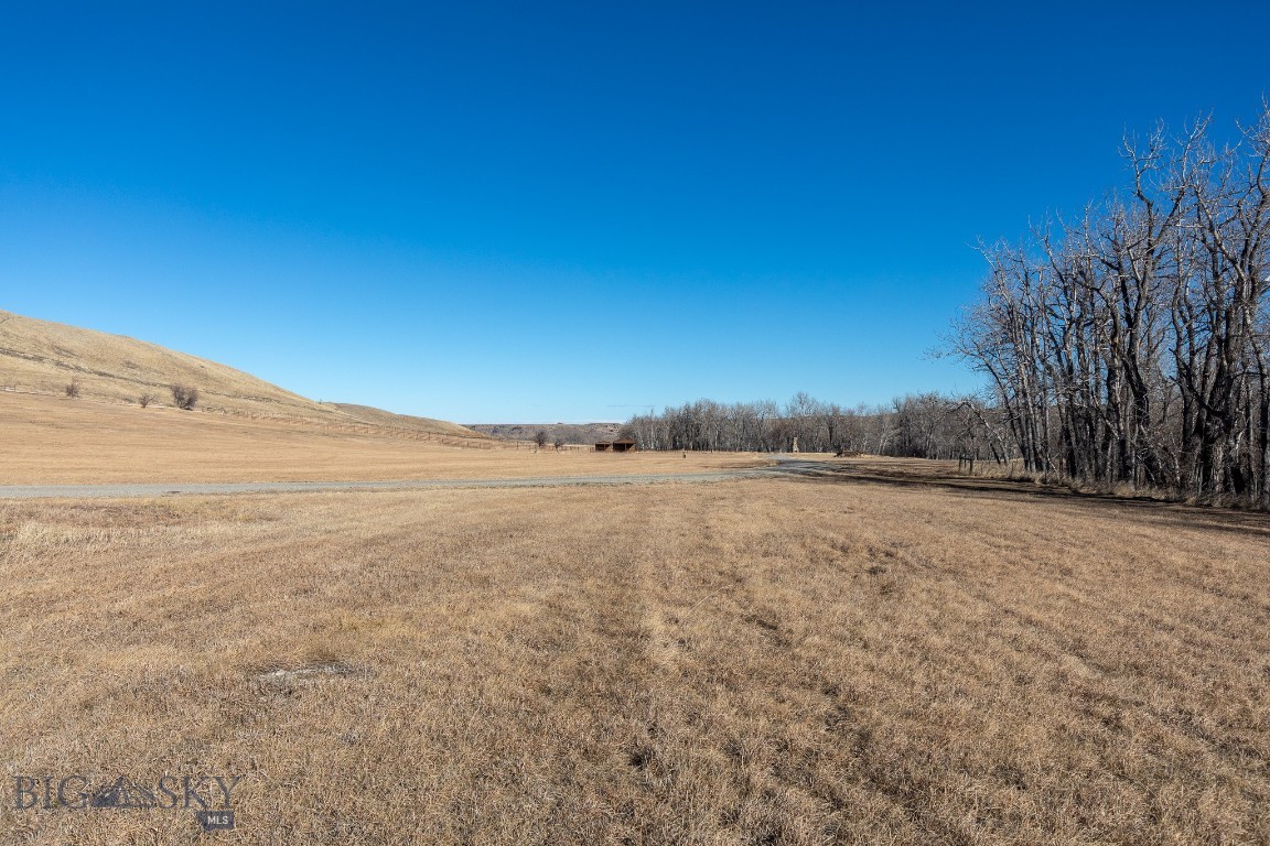 104 Running River Way Property Photo 71